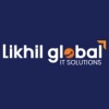 Likhil Global IT Solutions