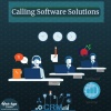 Calling Software Solutions