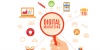 Digital Marketing Course