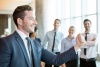 SAP Migration Services 