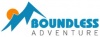 BOUNDLESS ADVENTURE EVEREST BASE CAMP TREKKING