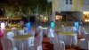 Outdoor Catering Services  