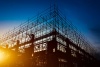 Construction Company