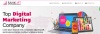 Wordpress Website Developer