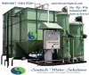 Effluent Treatment Plant