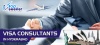 Visa Consultants