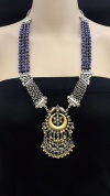 Anarkali Necklace