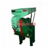 Pulverizer Suppliers in Coimbatore