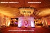 Wedding Planner
