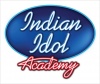 Singing and Vocal Classes