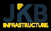 JKB INFRASTRUCTURE