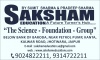Saksham Education 