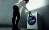Laundry Service