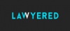 Lawyered