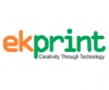 Online Printing Solutions