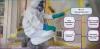 Mold Remediation Atlanta