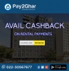Online Rent Payments Avail