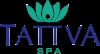 Tattva Spa