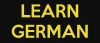 German Language