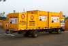 Freight Companies