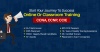 CCIE Certification