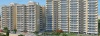 3 Bhk Apartment for Sale