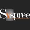 Digital Agency in Mumbai