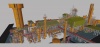 Plant Engineering Services
