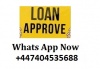 Loans and Financial Assistance 