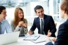 Company Registration