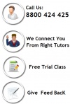 Home Tutors