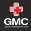 Clinics Psychiatrist in Gurgaon