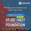 Narayana IIT Surat