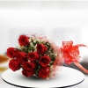 Send Flowers and Bouquet Online