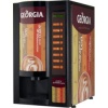 Coffee Vending Machine