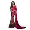 Sarees Wholesaler Designer