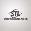 IT Company