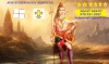 Numerology Name Correction