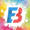 Online Learning App