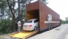 Shankar Packers And Movers
