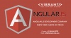 Angularjs development company