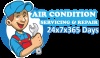 Ac Services in Chandigarh