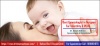 Gynecologist in Gurgaon
