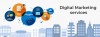 Best Digital Marketing Company