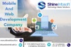 Shine Infosoft  