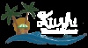 Kushi Beach Resort