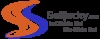 Post Free Classified Ads
