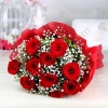 online Gifty Delivery
