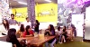 Top Coworking Space