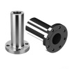 Long Weld Neck Flanges Manufacturers